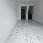 Kirayə (aylıq) Obyekt, 28 May metrosu, Nəsimi rayonu 5