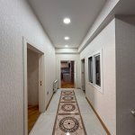 Satılır 3 otaqlı Yeni Tikili, Qara Qarayev metrosu, Nizami rayonu 9