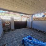 Satılır 5 otaqlı Həyət evi/villa, Masazır, Abşeron rayonu 28