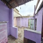 Satılır 3 otaqlı Həyət evi/villa, Koroğlu metrosu, Zabrat qəs., Sabunçu rayonu 4