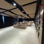 Аренда 2 комнатная Новостройка, м. Хетаи метро, Белый город, Хетаи район 19