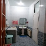 Продажа 5 комнат Дома/Виллы, м. Короглу метро, пос. Бакиханова, Сабунчу район 21