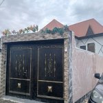 Satılır 6 otaqlı Həyət evi/villa, Novxanı, Abşeron rayonu 17