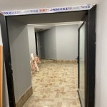 Kirayə (aylıq) Obyekt, Nəsimi rayonu 10