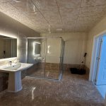 Satılır 2 otaqlı Yeni Tikili, Saray, Abşeron rayonu 5