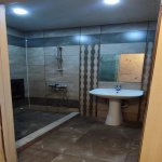 Продажа 3 комнатная Новостройка, пос. Бакиханова, Сабунчу район 11