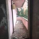 Satılır 2 otaqlı Yeni Tikili Xırdalan 8