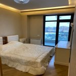 Kirayə (aylıq) 2 otaqlı Yeni Tikili, 20 Yanvar metrosu, Yasamal rayonu 10