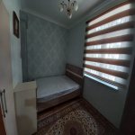 Kirayə (aylıq) 2 otaqlı Köhnə Tikili, Koroğlu metrosu, Sabunçu rayonu 7