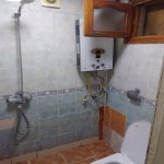 Kirayə (aylıq) 3 otaqlı Köhnə Tikili Xırdalan 11