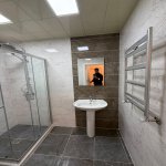Satılır 2 otaqlı Yeni Tikili Xırdalan 6