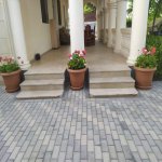 Kirayə (günlük) 3 otaqlı Bağ evi, Novxanı, Abşeron rayonu 14