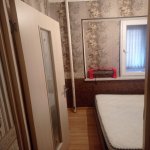 Kirayə (aylıq) 2 otaqlı Köhnə Tikili, Qaraçuxur qəs., Suraxanı rayonu 4