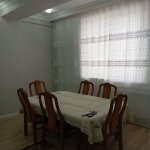 Kirayə (aylıq) 2 otaqlı Yeni Tikili, Saray, Abşeron rayonu 6