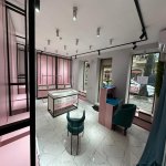 Аренда Объект, м. Ичяришяхяр метро, Насими район 6