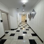 Аренда 12 комнатная Офис, Министерство Финансов, Насими район 42