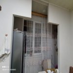 Satılır 2 otaqlı Yeni Tikili, Zığ qəs., Suraxanı rayonu 7