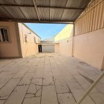 Satılır 4 otaqlı Həyət evi/villa Xırdalan 1