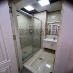 Kirayə (aylıq) 3 otaqlı Yeni Tikili, Qara Qarayev metrosu, Nizami rayonu 9