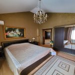 Kirayə (aylıq) 7 otaqlı Bağ evi, Mərdəkan, Xəzər rayonu 20