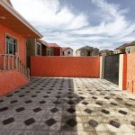Satılır 3 otaqlı Həyət evi/villa, Azadlıq metrosu, Binəqədi qəs., Binəqədi rayonu 3