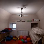 Satılır 5 otaqlı Həyət evi/villa, Buzovna, Xəzər rayonu 15