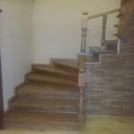 Satılır 5 otaqlı Həyət evi/villa, Zabrat qəs., Sabunçu rayonu 12