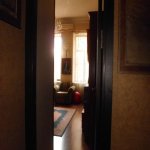 Продажа 6 комнат Вторичка, м. Сахил метро, Сябаиль район 12