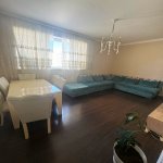 Satılır 2 otaqlı Yeni Tikili, İnşaatçılar metrosu, Yasamal rayonu 2