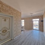 Satılır 5 otaqlı Həyət evi/villa, Masazır, Abşeron rayonu 5