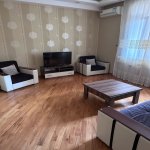 Kirayə (aylıq) 2 otaqlı Yeni Tikili, Memar Əcəmi metrosu, Nəsimi rayonu 6