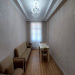 Satılır 2 otaqlı Yeni Tikili Xırdalan 9