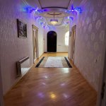 Satılır 8 otaqlı Həyət evi/villa, Mehdiabad, Abşeron rayonu 8