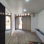 Kirayə (aylıq) 4 otaqlı Köhnə Tikili, Nəriman Nərimanov metrosu, Montin qəs., Nərimanov rayonu 28
