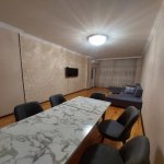 Kirayə (aylıq) 2 otaqlı Yeni Tikili, Memar Əcəmi metrosu, 9-cu mikrorayon, Binəqədi rayonu 1