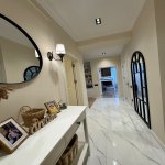 Продажа 3 комнатная Новостройка, Масазыр, Абшерон район 12