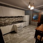 Аренда 3 комнатная Новостройка, пос. Йени Ясамал, Ясамал район 4