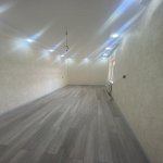 Satılır 3 otaqlı Həyət evi/villa, NZS, Xətai rayonu 7