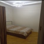 Продажа 3 комнат Новостройка, м. Ахмедли метро, Хетаи район 6