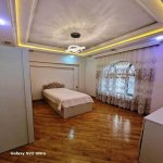 Satılır 5 otaqlı Həyət evi/villa, Qaraçuxur qəs., Suraxanı rayonu 9