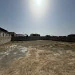 Satılır Torpaq, Mərdəkan, Xəzər rayonu 2