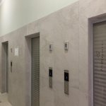 Satılır 2 otaqlı Yeni Tikili, 20 Yanvar metrosu, Nəsimi rayonu 10