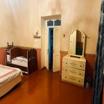 Продажа 5 комнатная Дома/Виллы, Йени Рамана, Сабунчу район 3