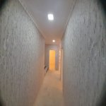 Satılır 5 otaqlı Həyət evi/villa, Avtovağzal metrosu, Biləcəri qəs., Binəqədi rayonu 8