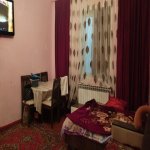 Аренда 2 комнатная Дома/Виллы, İnşaatçılar метро, Ясамал район 2