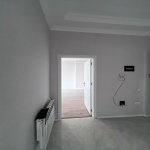 Satılır 3 otaqlı Yeni Tikili Sumqayıt 4