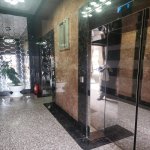 Satılır 3 otaqlı Yeni Tikili, Azadlıq metrosu, Binəqədi rayonu 16
