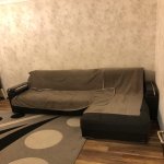 Аренда 2 комнат Новостройка, м. Халглар Достлугу метро, Низаминский р-н район 2
