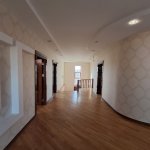 Satılır 5 otaqlı Həyət evi/villa, Masazır, Abşeron rayonu 40