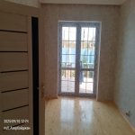 Satılır 4 otaqlı Həyət evi/villa, Savalan qəs., Sabunçu rayonu 4